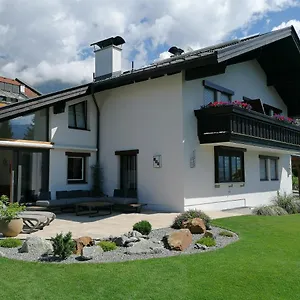 Plainer Appartement