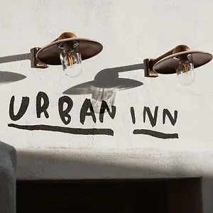 Urban - Wilten 24/7 Appart hôtel