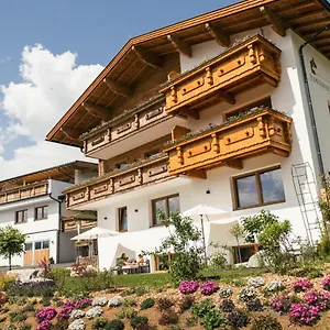 Edenhauserhof Couette-café